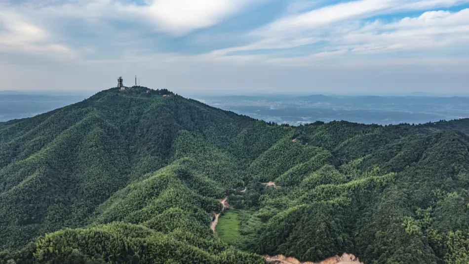 益阳益阳移动宽带